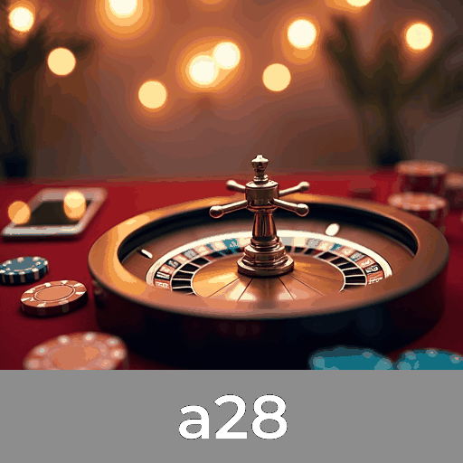 Encontre as Melhores Promoções no a28 e Ganhe Mais!