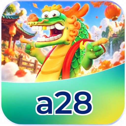 Requisitos APK a28