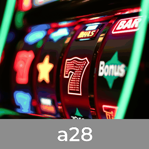 a28: Descubra as Ofertas de Bônus Mais Exclusivas