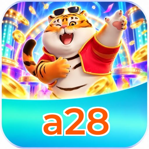Requisitos APP a28