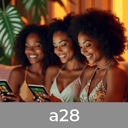 Encontre as Melhores Promoções no a28 e Ganhe Mais!