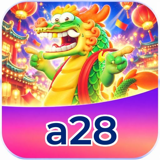 a28 - Como verificar RTP e jogos certificados