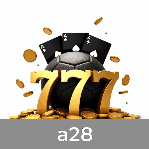 a28.com - Plataforma de Apostas Online Líder no Brasil com Jogos Exclusivos e Pagamentos Rápidos - a28